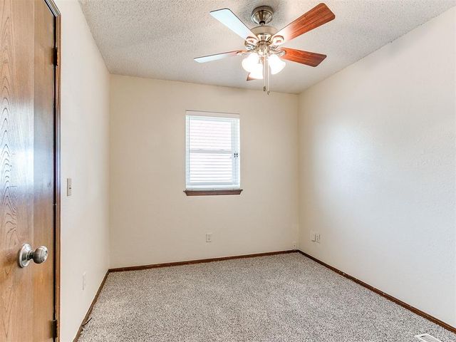 2320 Tecumseh Road, Blanchard, OK 73010