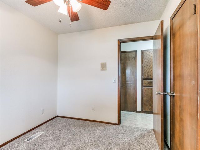 2320 Tecumseh Road, Blanchard, OK 73010