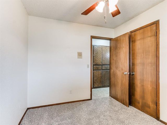 2320 Tecumseh Road, Blanchard, OK 73010