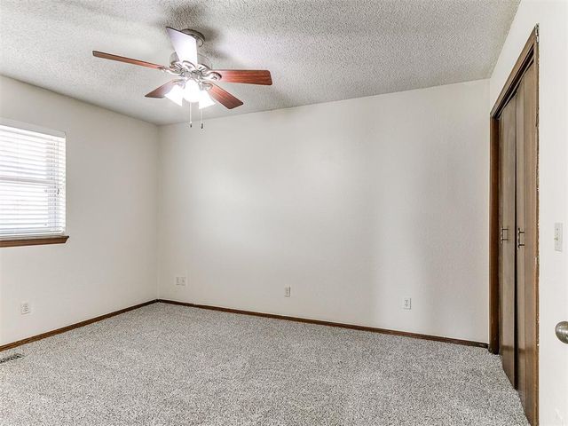 2320 Tecumseh Road, Blanchard, OK 73010