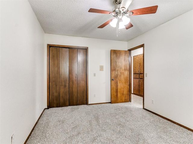2320 Tecumseh Road, Blanchard, OK 73010