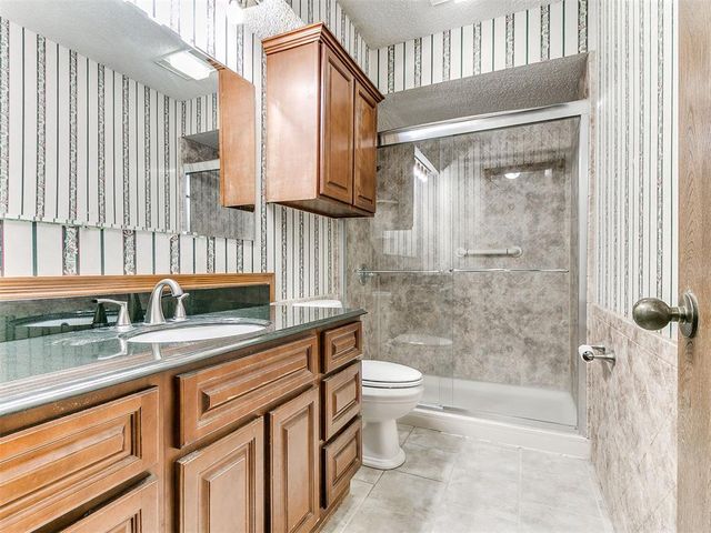 2320 Tecumseh Road, Blanchard, OK 73010