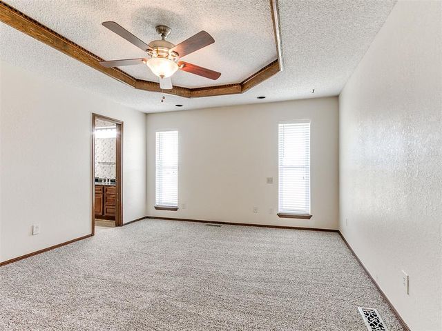 2320 Tecumseh Road, Blanchard, OK 73010