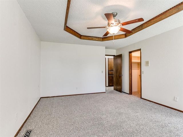 2320 Tecumseh Road, Blanchard, OK 73010