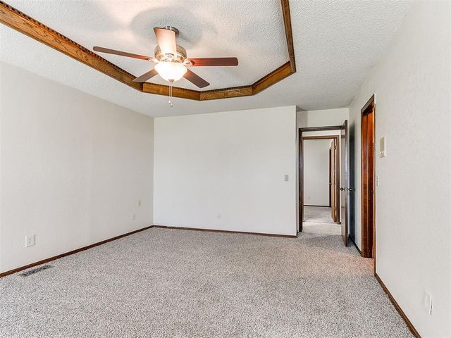 2320 Tecumseh Road, Blanchard, OK 73010