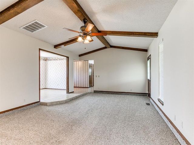 2320 Tecumseh Road, Blanchard, OK 73010