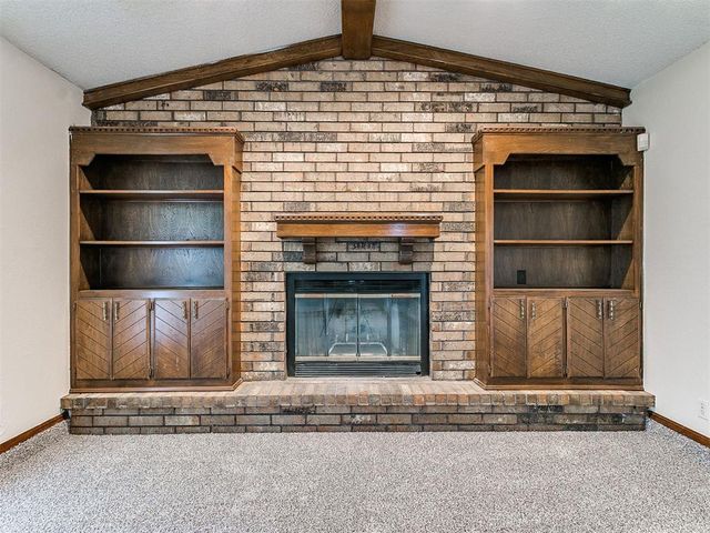 2320 Tecumseh Road, Blanchard, OK 73010