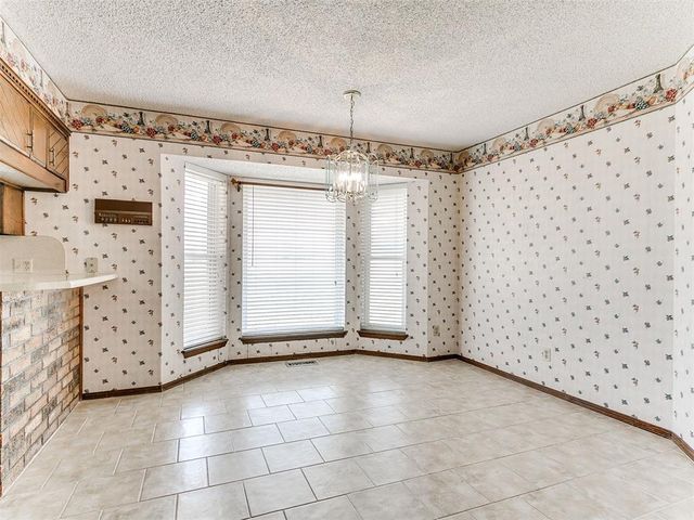 2320 Tecumseh Road, Blanchard, OK 73010