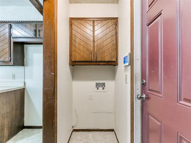 2320 Tecumseh Road, Blanchard, OK 73010