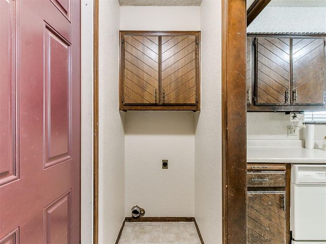 2320 Tecumseh Road, Blanchard, OK 73010