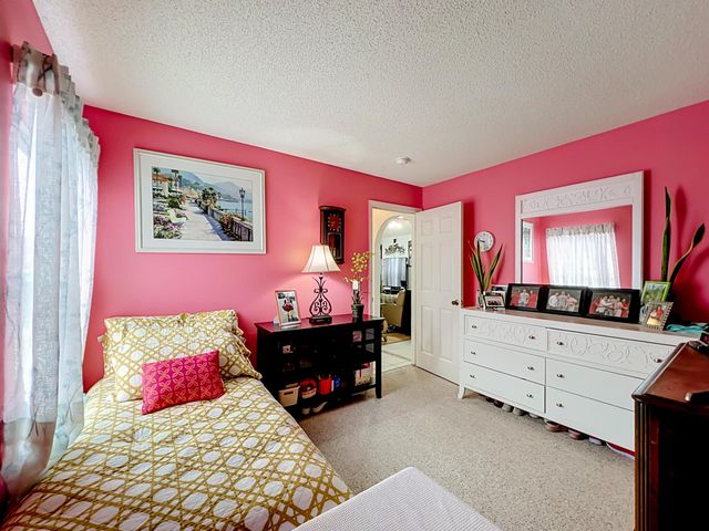 985 Canton Street NW, Palm Bay, FL 32907