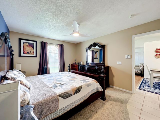 985 Canton Street NW, Palm Bay, FL 32907