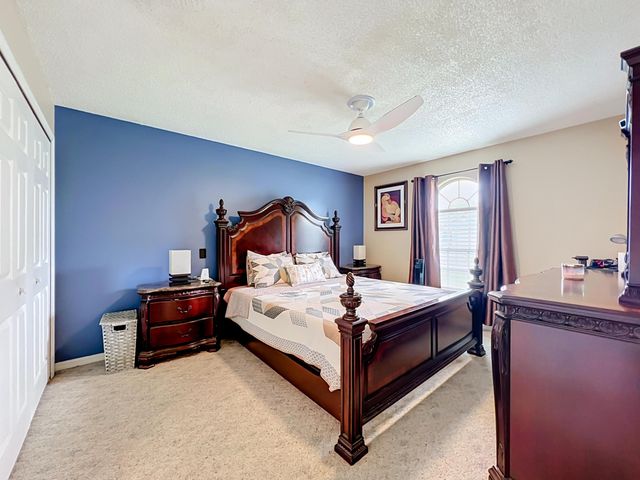 985 Canton Street NW, Palm Bay, FL 32907