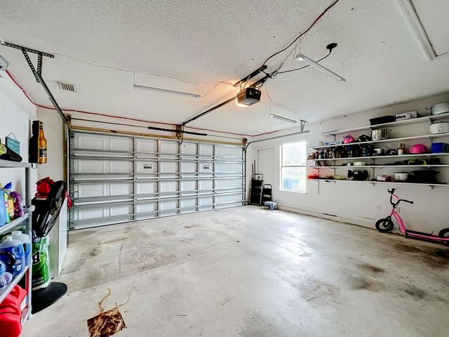 985 Canton Street NW, Palm Bay, FL 32907