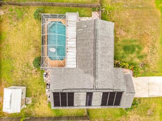 985 Canton Street NW, Palm Bay, FL 32907