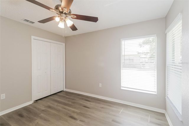 8358 NATOMA STREET, Spring Hill, FL 34606