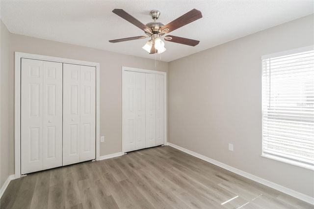 8358 NATOMA STREET, Spring Hill, FL 34606