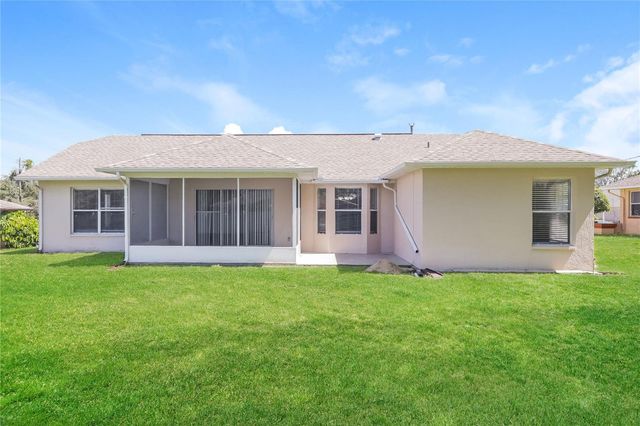 8358 NATOMA STREET, Spring Hill, FL 34606