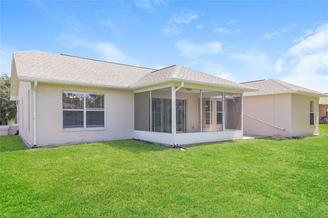 8358 NATOMA STREET, Spring Hill, FL 34606