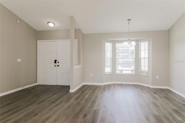 8358 NATOMA STREET, Spring Hill, FL 34606