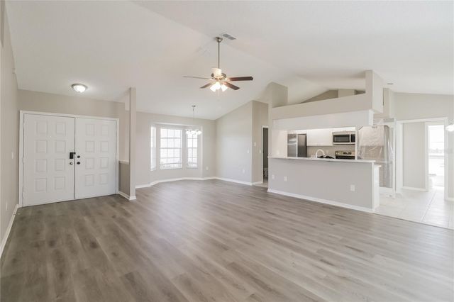 8358 NATOMA STREET, Spring Hill, FL 34606