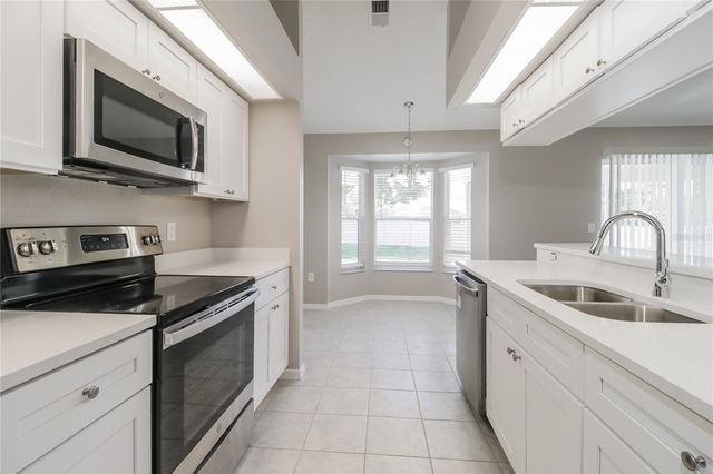 8358 NATOMA STREET, Spring Hill, FL 34606