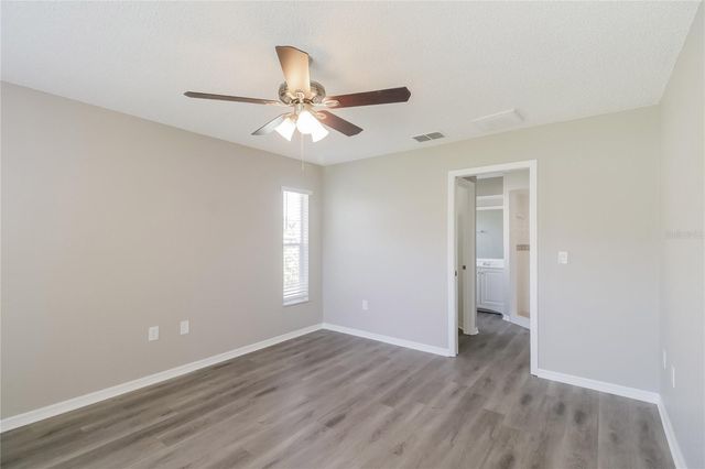 8358 NATOMA STREET, Spring Hill, FL 34606