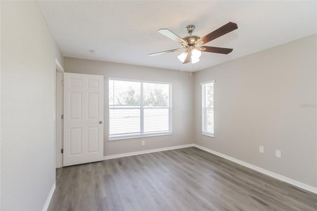 8358 NATOMA STREET, Spring Hill, FL 34606