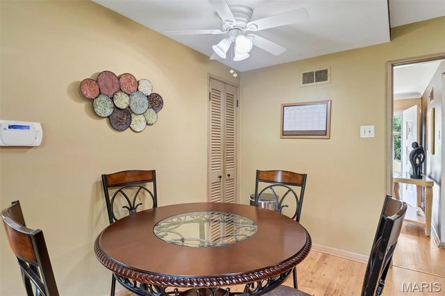 915 Deandell Avenue, Ferguson, MO 63135