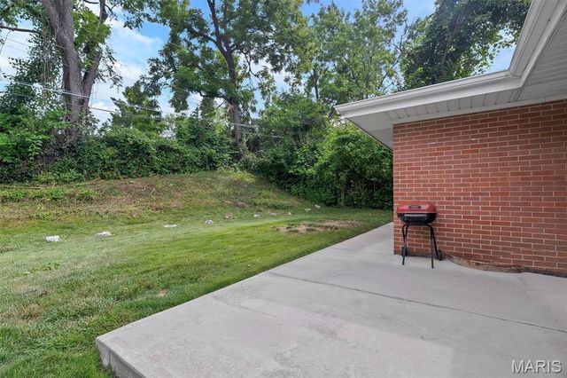 915 Deandell Avenue, Ferguson, MO 63135