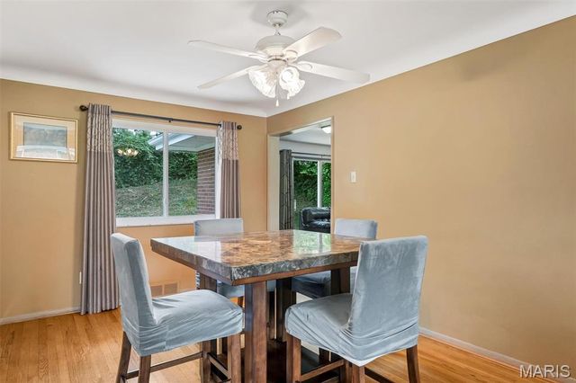 915 Deandell Avenue, Ferguson, MO 63135