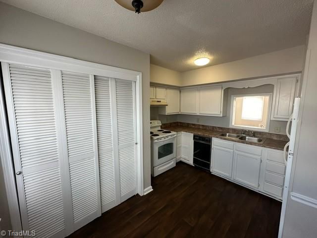 1695 Brewer Road L, Winston-salem, NC 27127