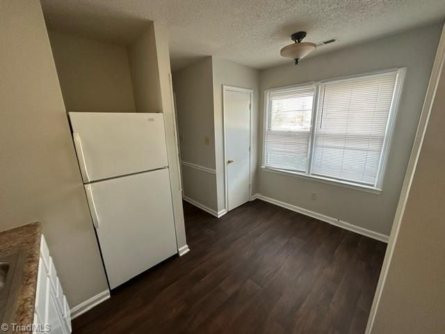 1695 Brewer Road L, Winston-salem, NC 27127