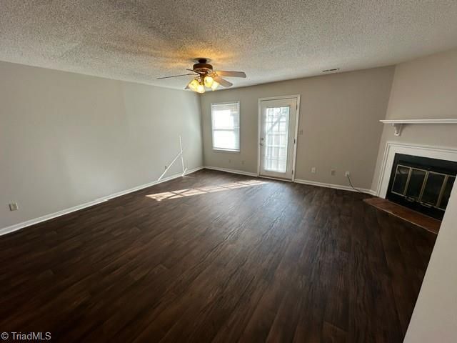 1695 Brewer Road L, Winston-salem, NC 27127