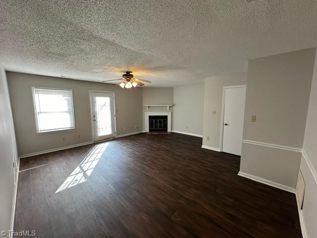 1695 Brewer Road L, Winston-salem, NC 27127