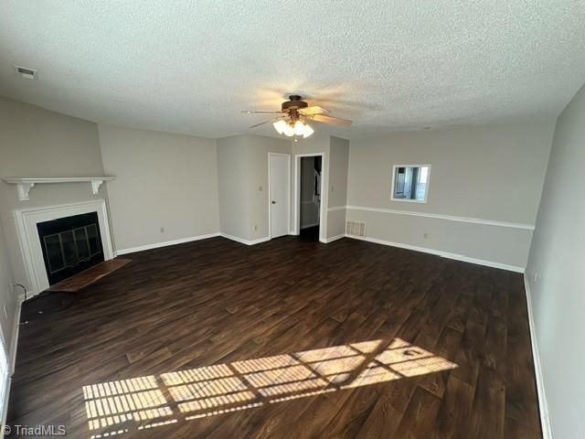 1695 Brewer Road L, Winston-salem, NC 27127