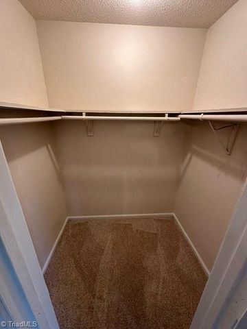 1695 Brewer Road L, Winston-salem, NC 27127