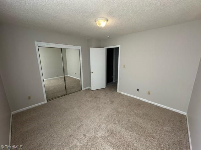 1695 Brewer Road L, Winston-salem, NC 27127