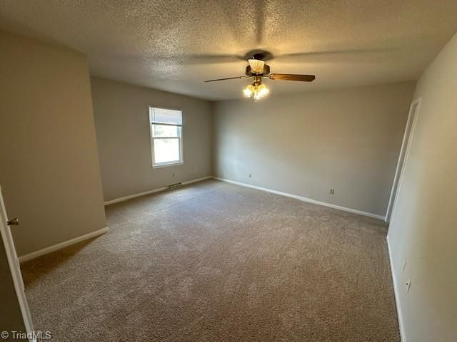 1695 Brewer Road L, Winston-salem, NC 27127