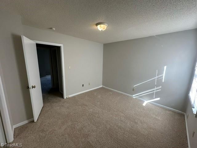 1695 Brewer Road L, Winston-salem, NC 27127