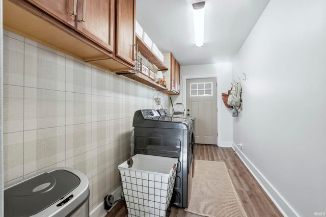 343 W 11th Street, Auburn, IN 46706