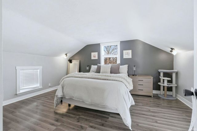 343 W 11th Street, Auburn, IN 46706