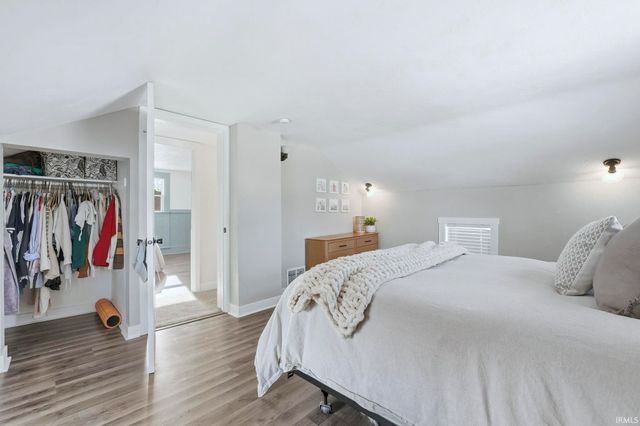 343 W 11th Street, Auburn, IN 46706