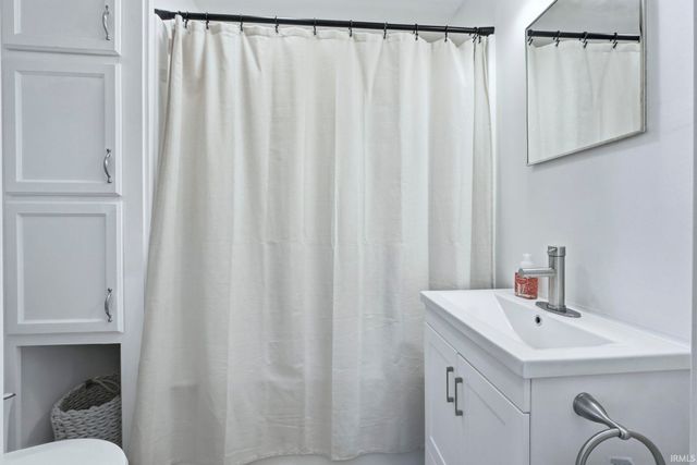 343 W 11th Street, Auburn, IN 46706