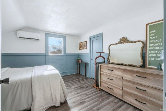 343 W 11th Street, Auburn, IN 46706