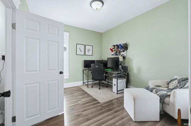 343 W 11th Street, Auburn, IN 46706