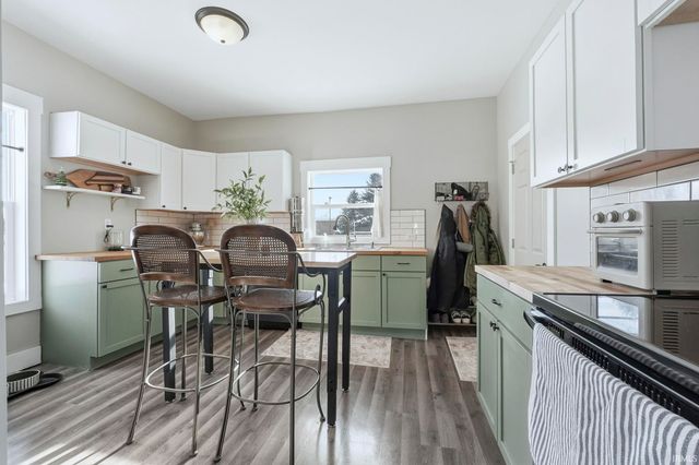 343 W 11th Street, Auburn, IN 46706