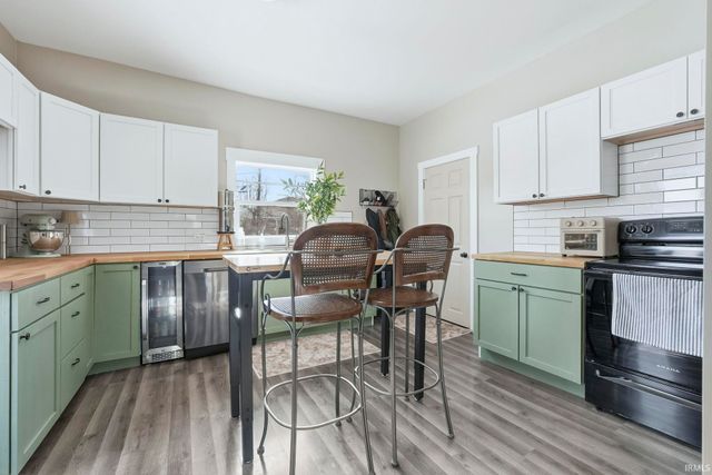 343 W 11th Street, Auburn, IN 46706