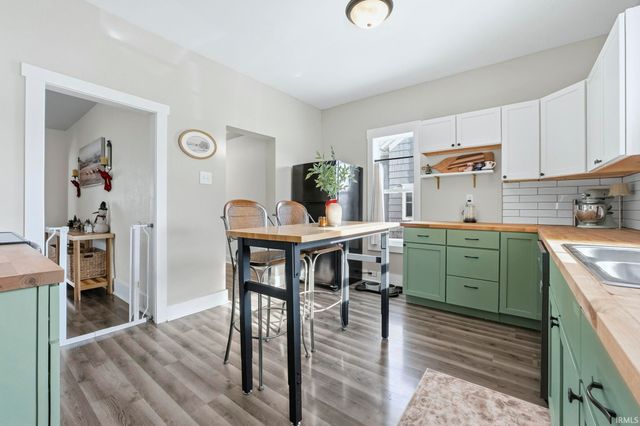 343 W 11th Street, Auburn, IN 46706