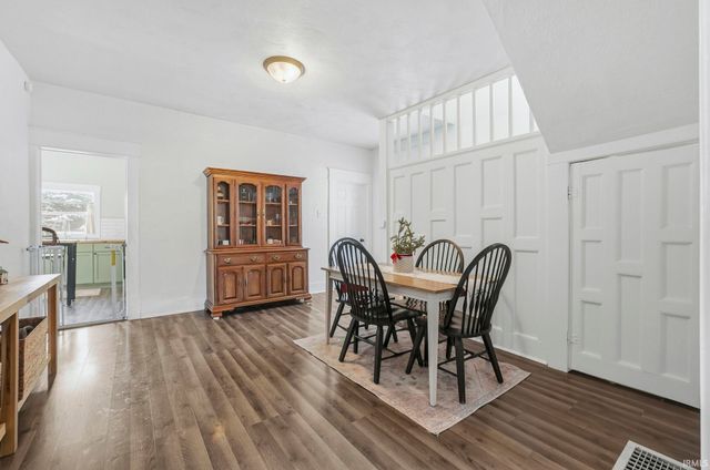 343 W 11th Street, Auburn, IN 46706